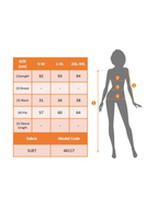 Kadın askılı düğmeli mini süet elbise