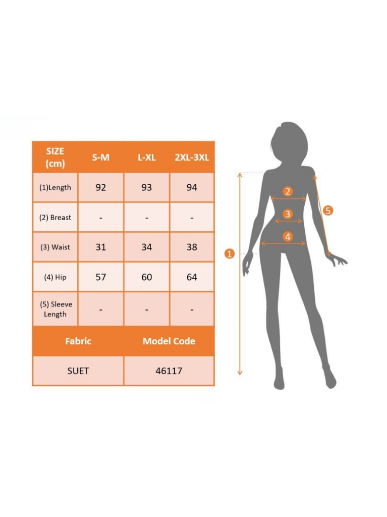 Kadın askılı düğmeli mini süet elbise