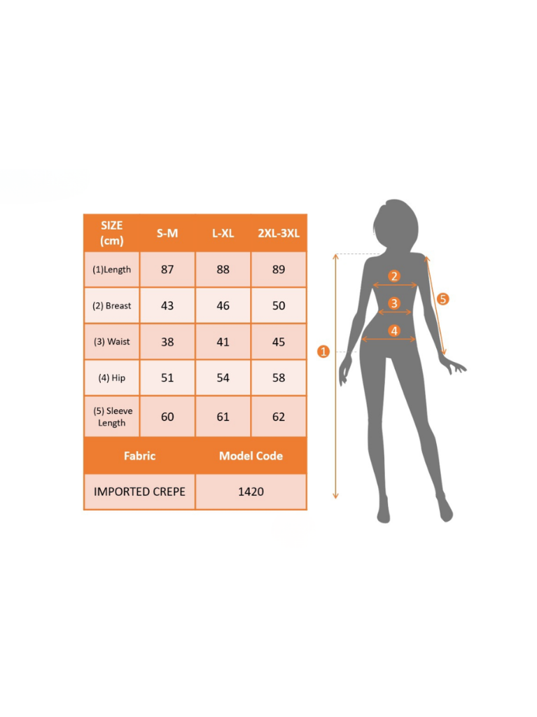 Kadın uzun kollu yakalı düğmeli mürdüm modal mini elbise