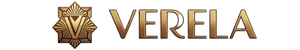 Verela
