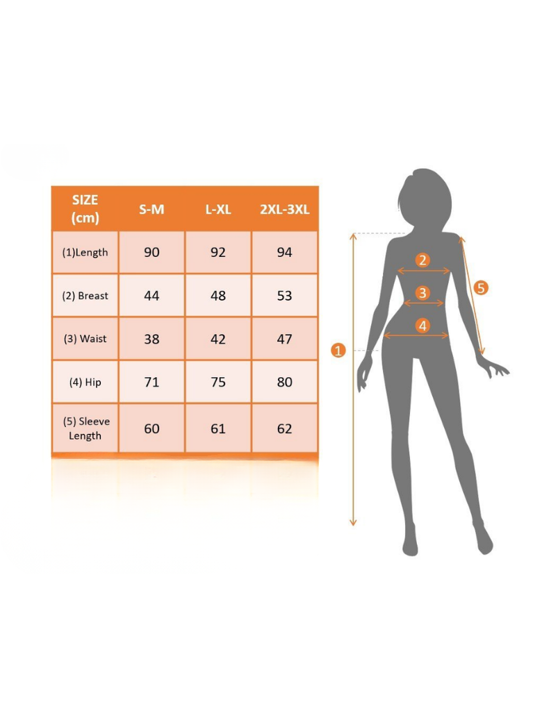 Kadın uzun kollu bisiklet yaka kollar tül kelebek detaylı ithal krep elbise