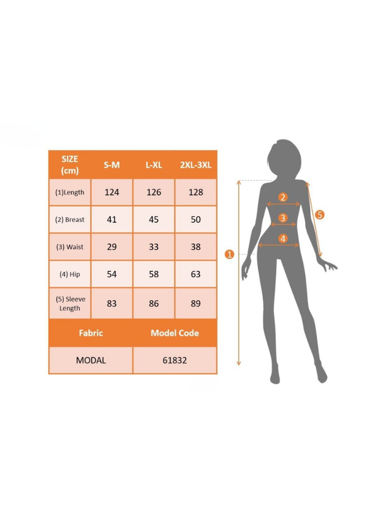 Kadın uzun kollu kruvaze yaka belden oturtmalı midi modal leopar desenli elbise