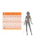 Kadın uzun kollu kruvaze yaka dijital baskılı fiyonk detay atlas kumaş elbise