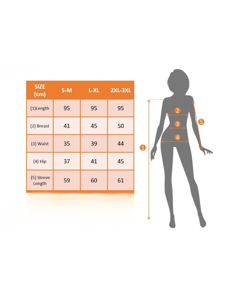 Kadın uzun kollu balıkçı yaka mini fırfırlı sandy elbise